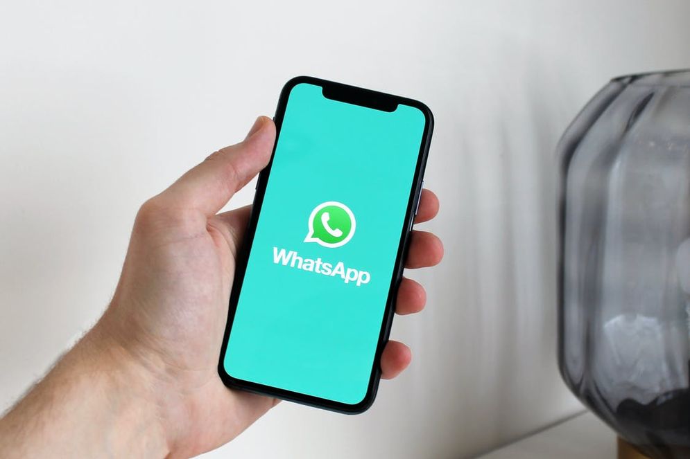 Trik Rahasia Sembunyikan Chat di WhatsApp Tanpa Takut Ketahuan, Ini Caranya